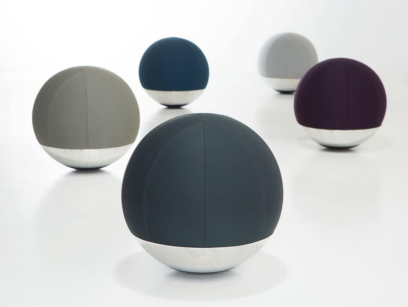 Tables, BOULLÉE, Kinnarps