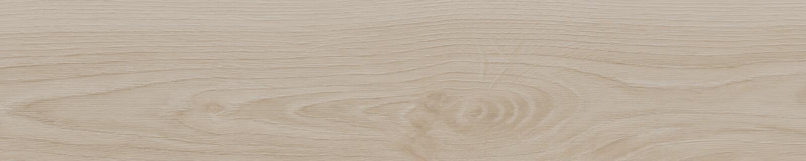 Laminate Flooring, Vinyl flooring Tea Oak Herringbone, Barlinek