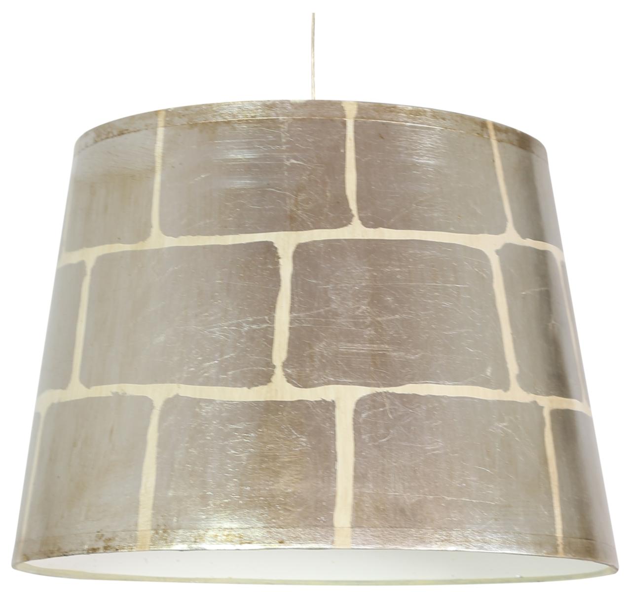 Lampes suspendues, , Candellux