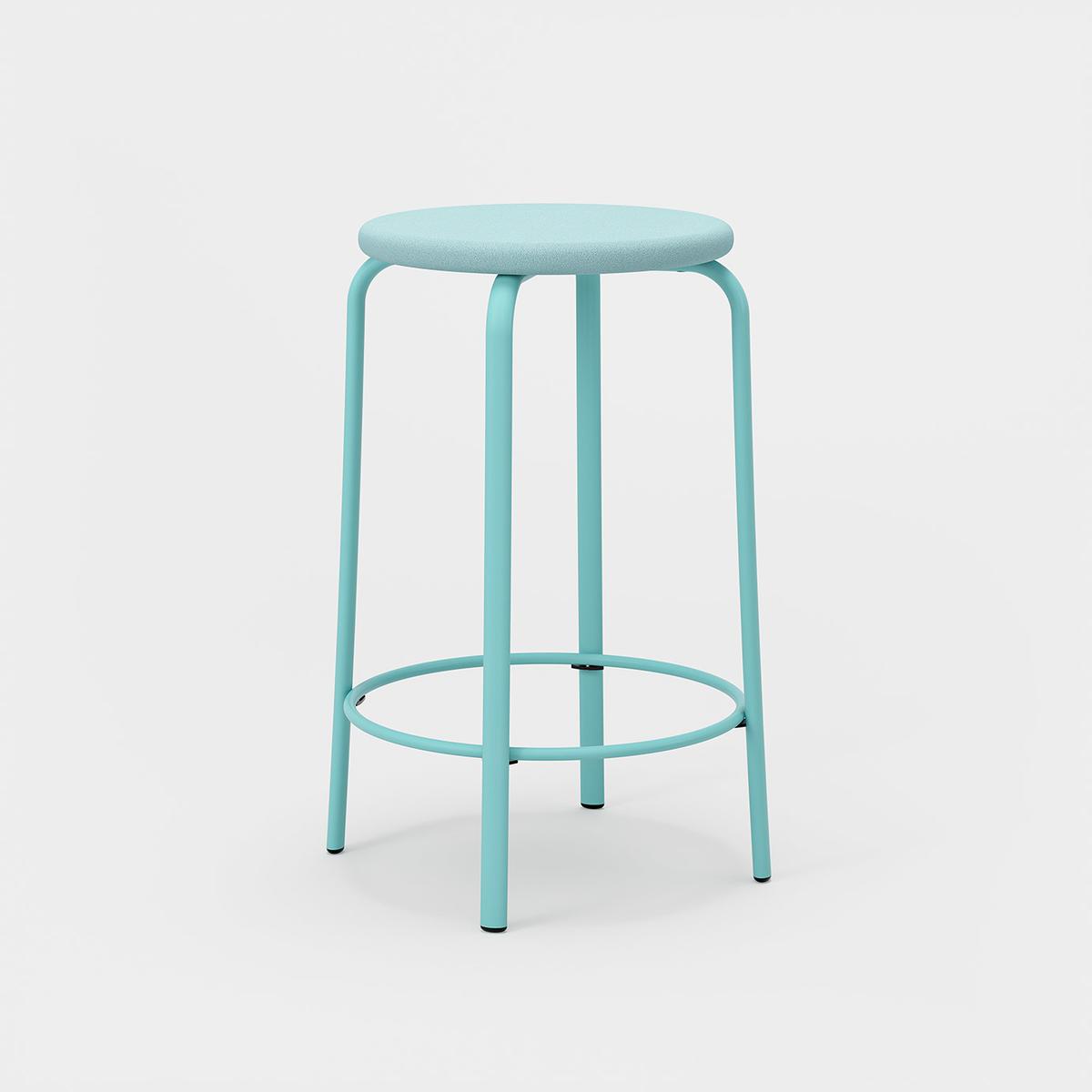 Tables, FRISBEE, Kinnarps