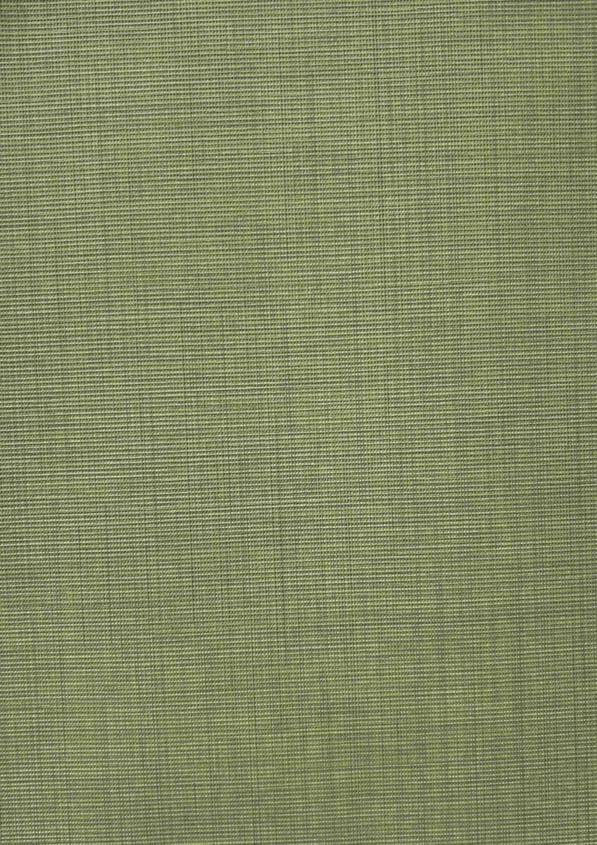 Wallpapers, Muslin, Muraspec