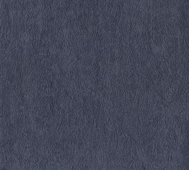 Wallpapers, Orpheus, Muraspec