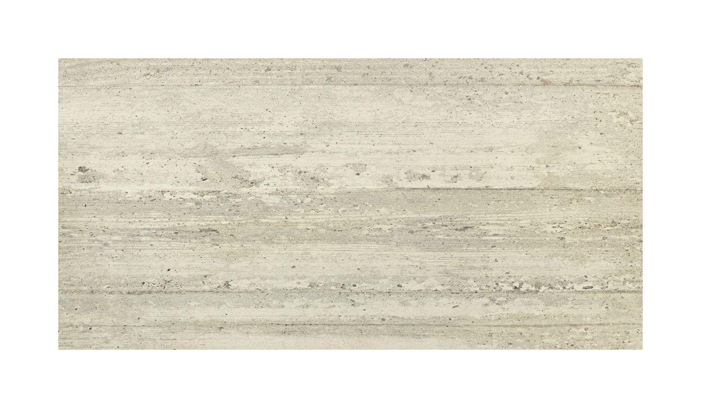 Stone Tile, Stone Tile Formwork 1, Tubądzin