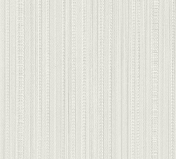 Wallpapers, Vegas Array, Muraspec