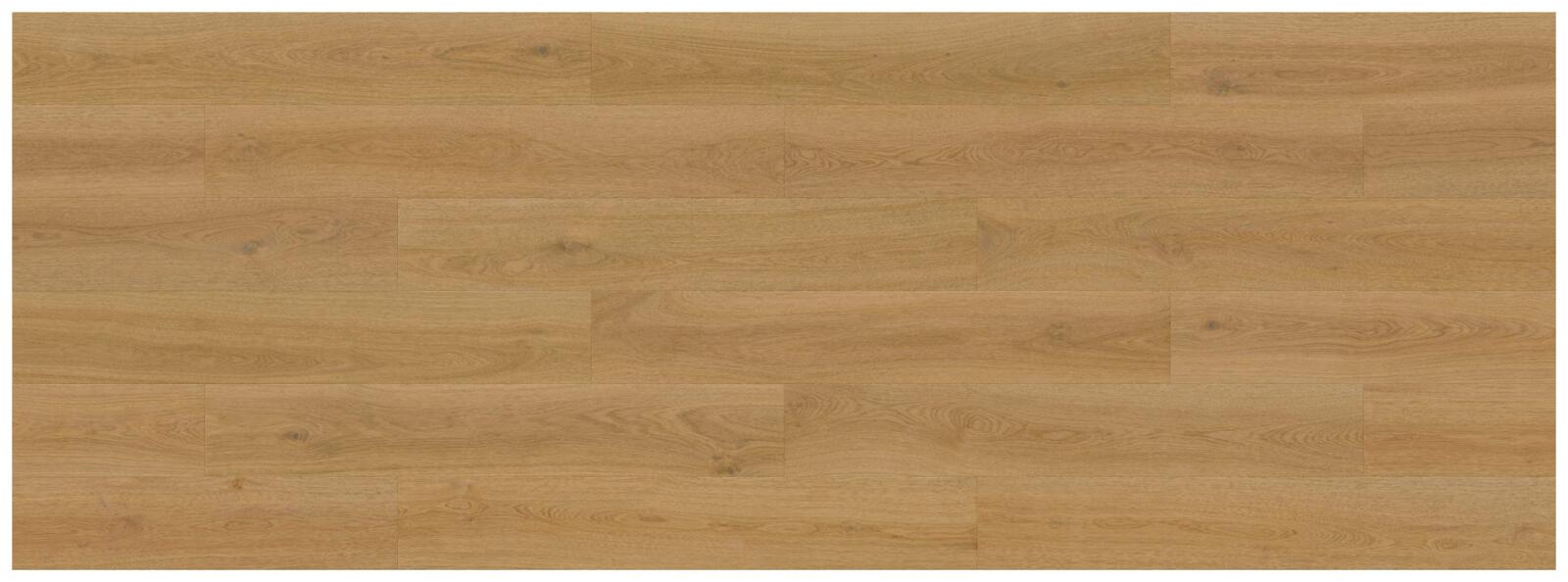 Laminate Flooring, Vinyl flooring Sunny Oak, BARLINEK