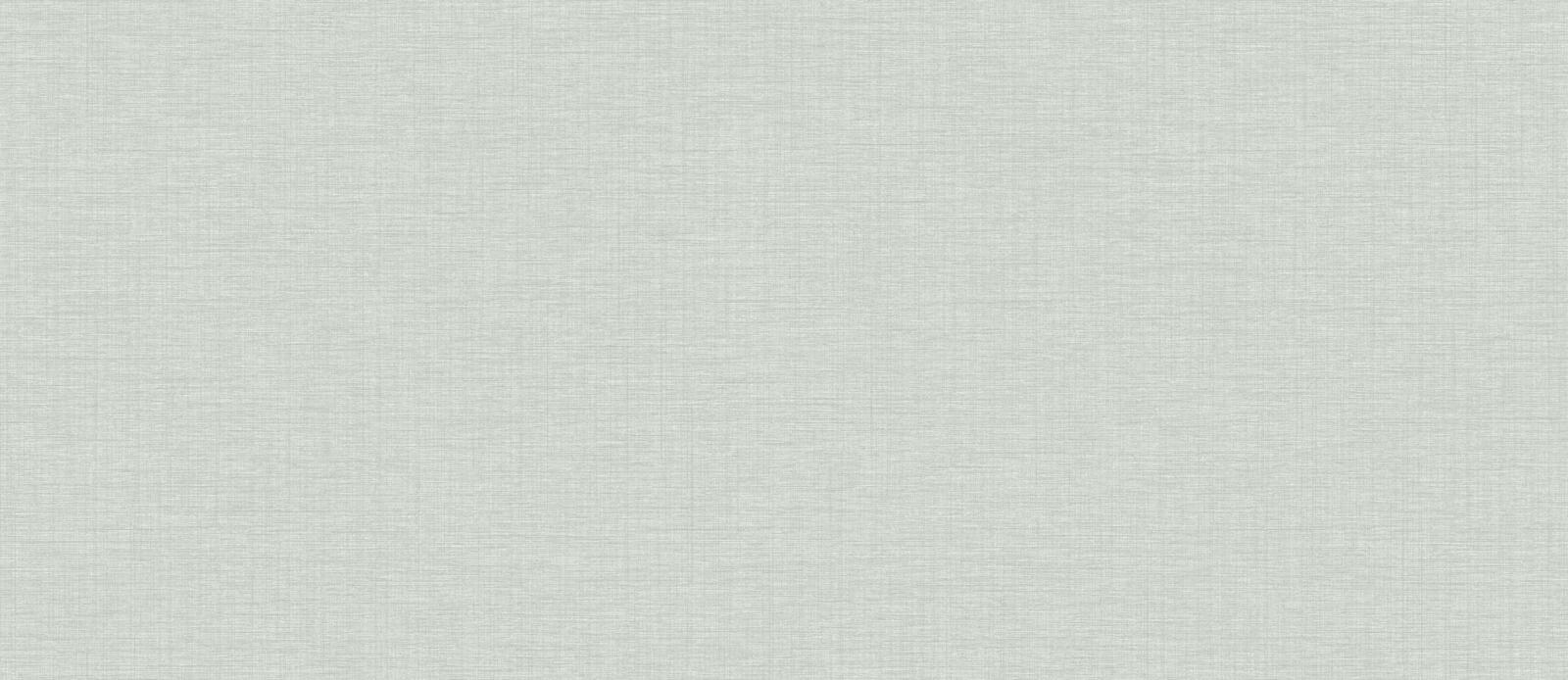 Wallpapers, Muslin, Muraspec