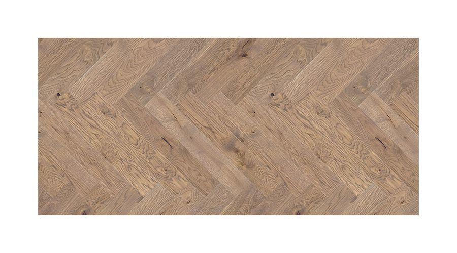 Solid Wood, , BARLINEK