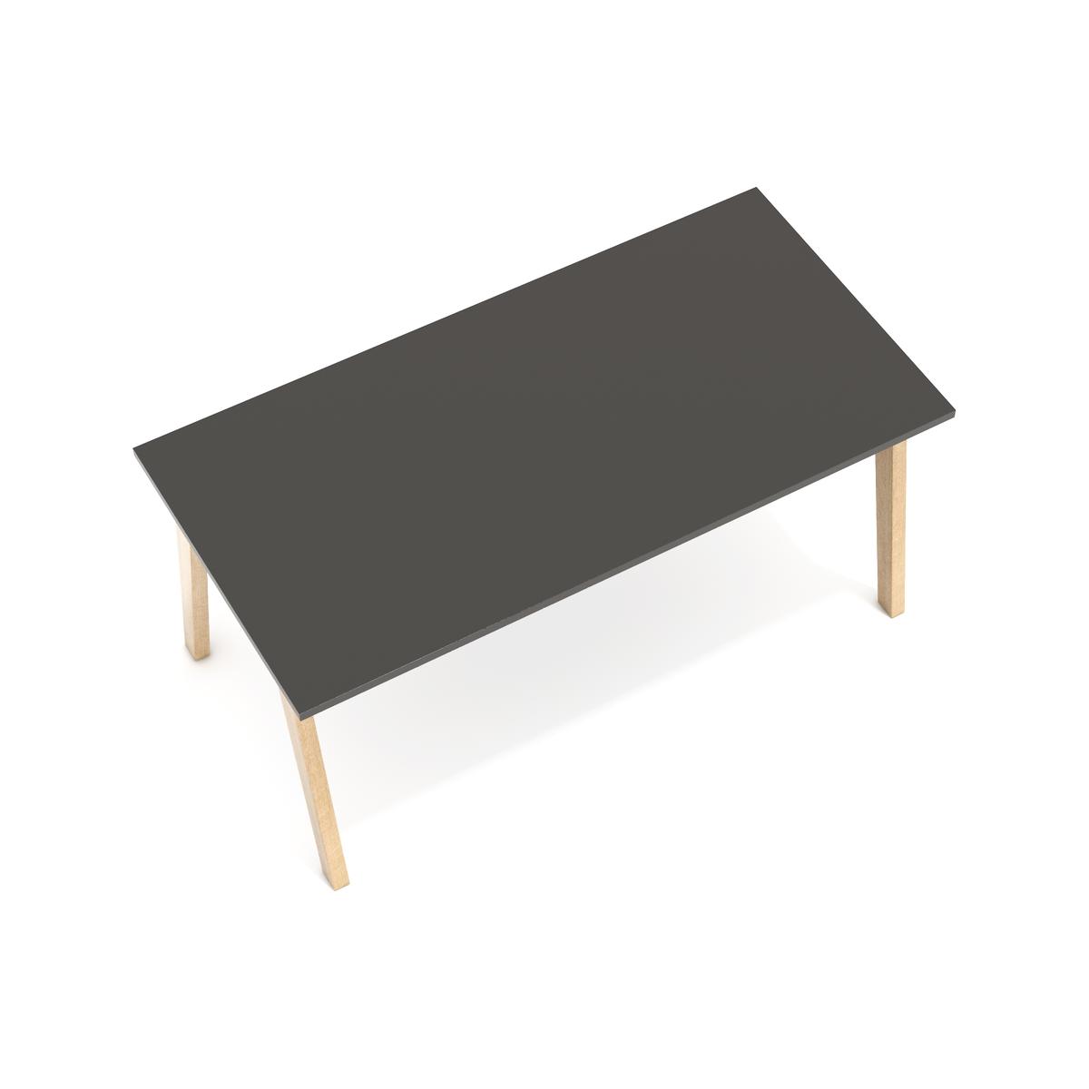 Desks, , WUTEH