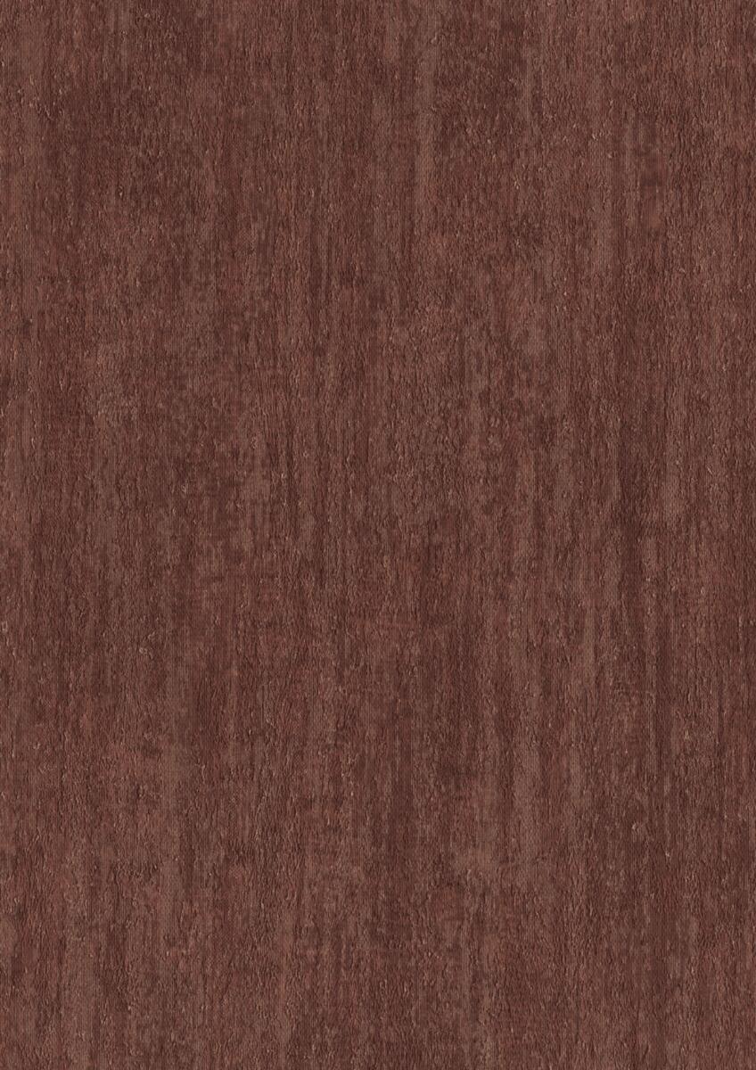 Wallpapers, Luxor, Muraspec