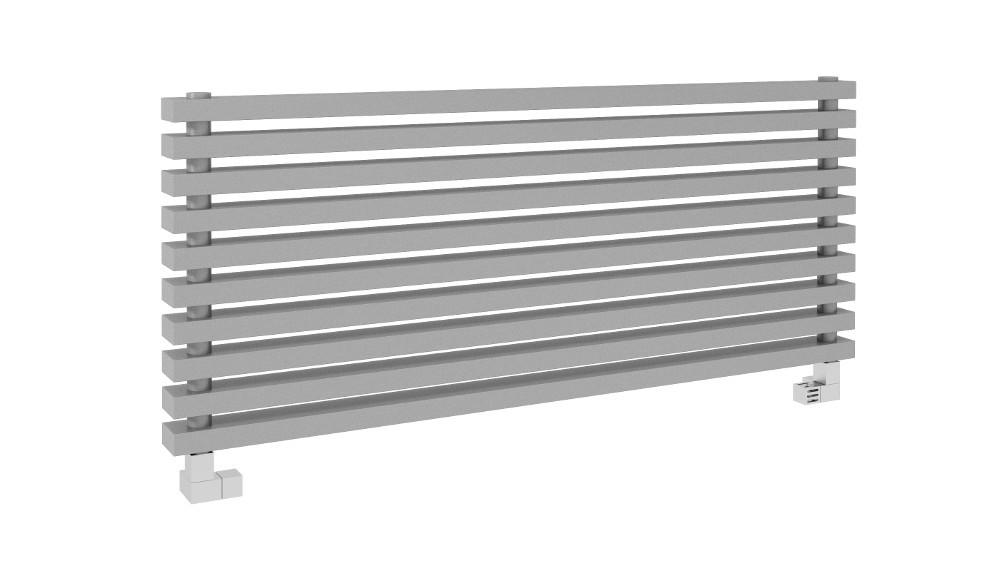 Trockner, elektrische Wandheizkörper, , RADOX RADIATORS POLSKA