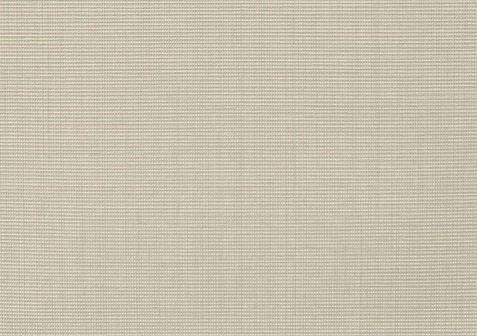 Wallpapers, Muslin Silk, Muraspec