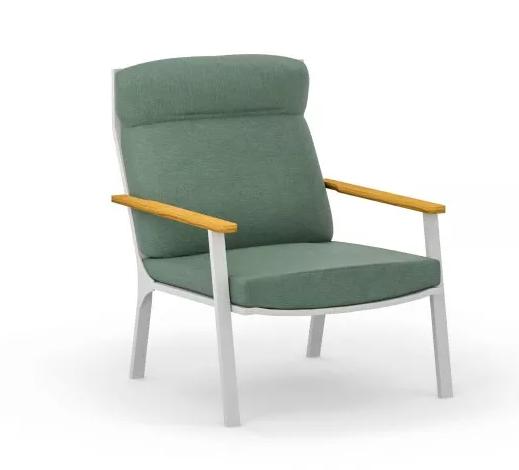 Sillones, , Doram design