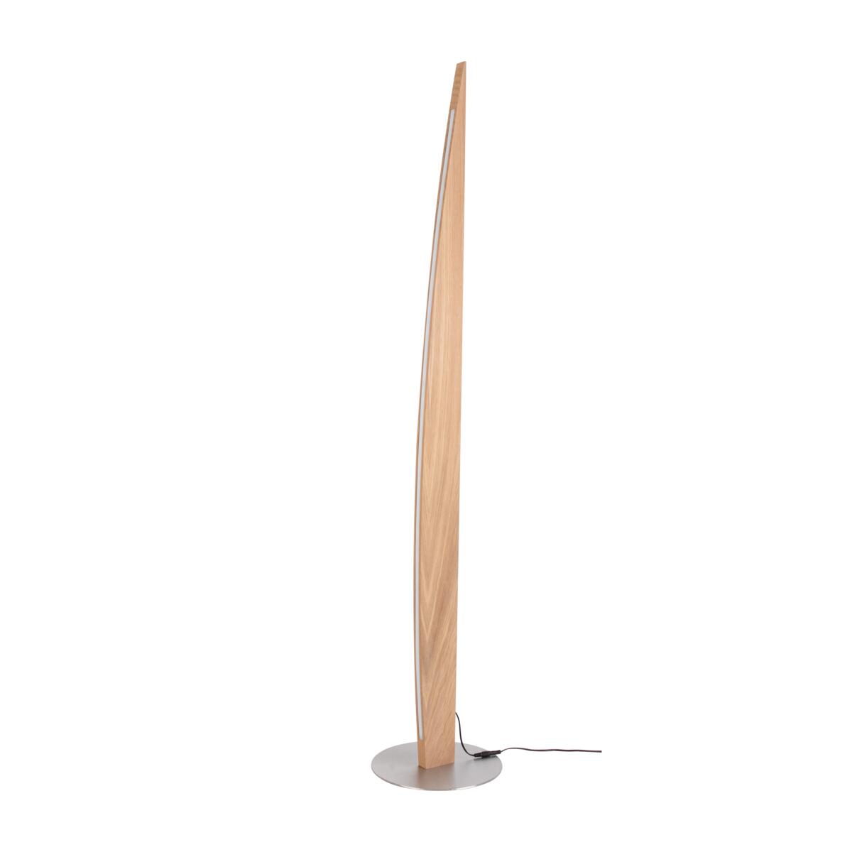 Standing Lamps, DUBAI 6017401300000, BRITOP Lighting Sp. z o.o.