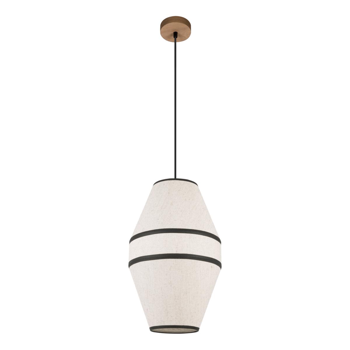 Hanging Lamps, AMIGO 1017174011755, BRITOP Lighting Sp. z o.o.