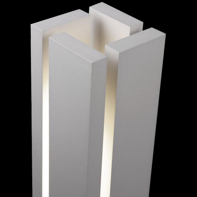 Lampes murales, , Delta Light