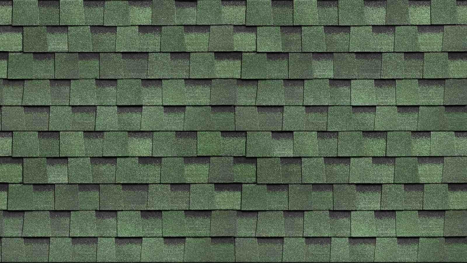 Tejados bituminosos (tejas y placas onduladas) y accesorios, , TechnoNICOL SP. Z O.O.