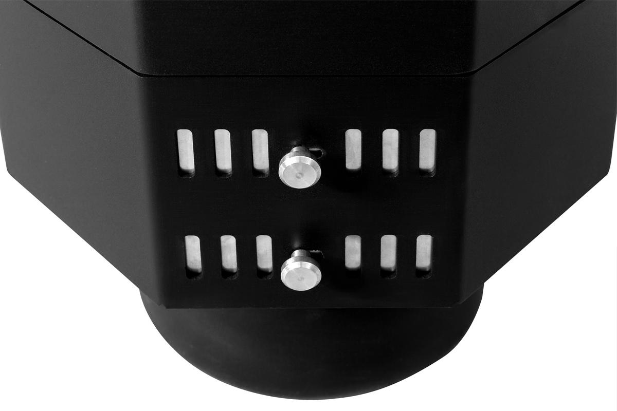 Freestanding Stoves, , Hitze Sp. z o.o.