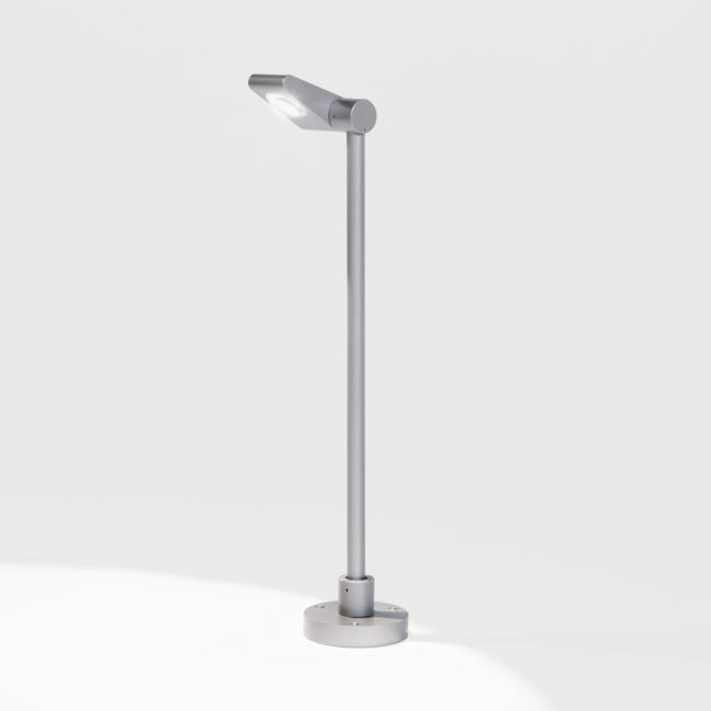 Lampes murales, , Delta Light