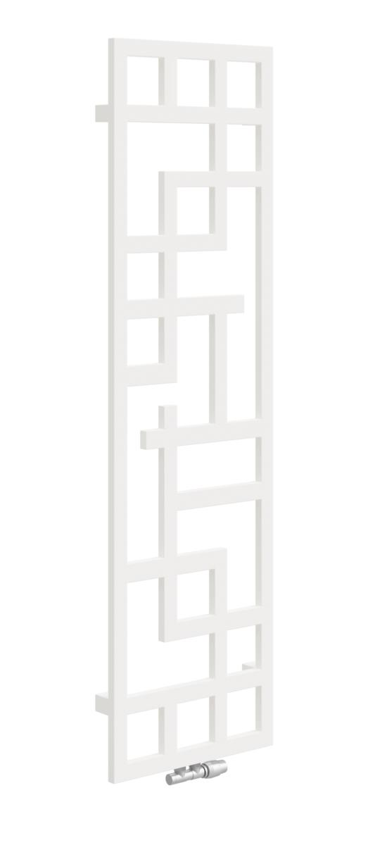 Heaters, Maze, RADOX RADIATORS POLSKA