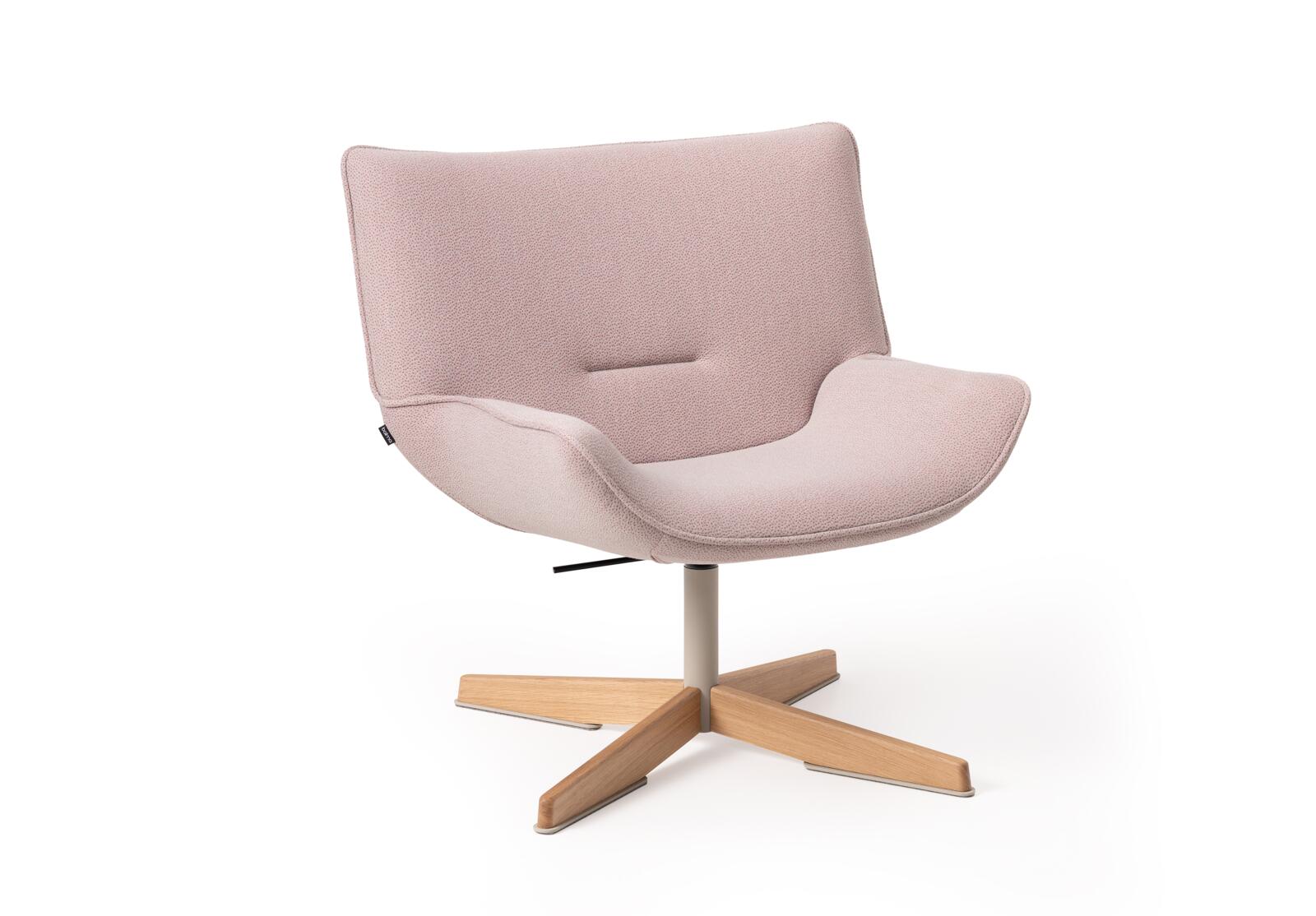 Armchairs, Litt armchair, BALMA