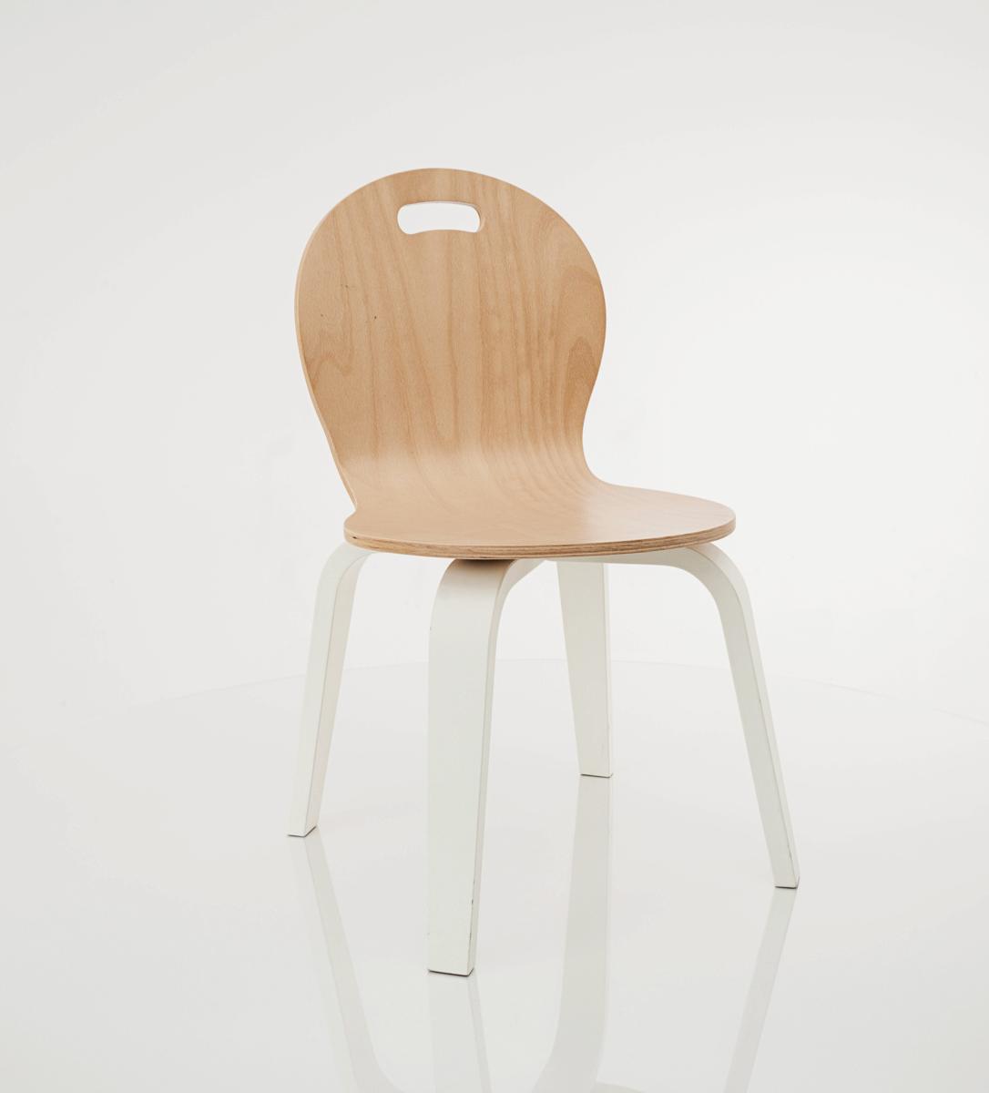 Sillas, , BESTER STUDIO