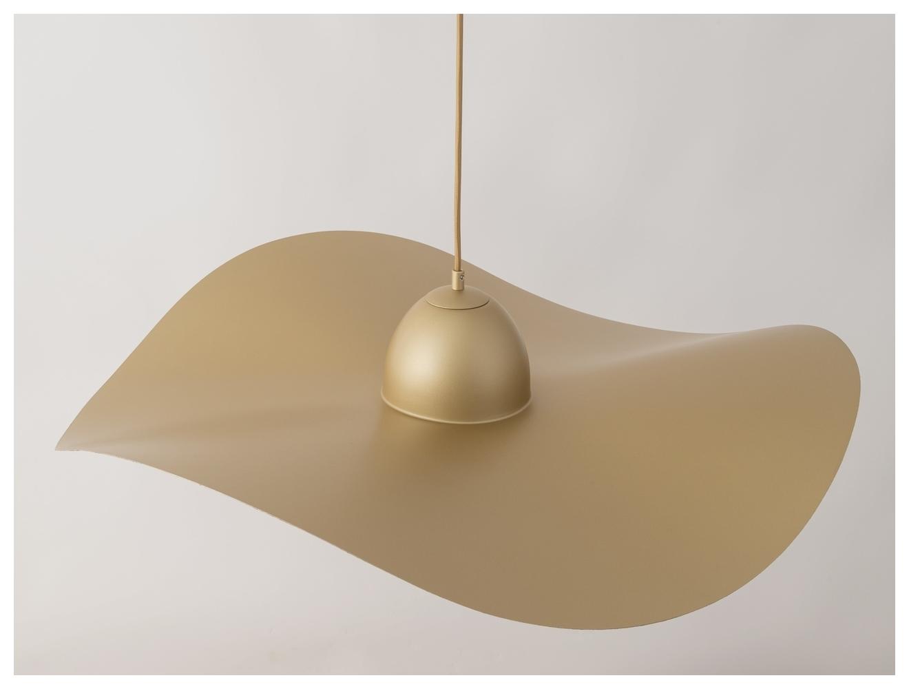 Hanging Lamps, KAPELLO L PENDANTS, Sigma Lighting