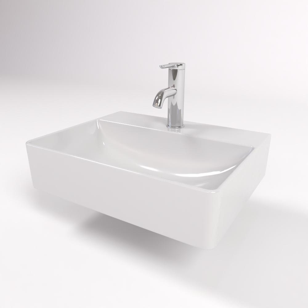 Mobiliario, , Duravit Polska Sp. z o. o.