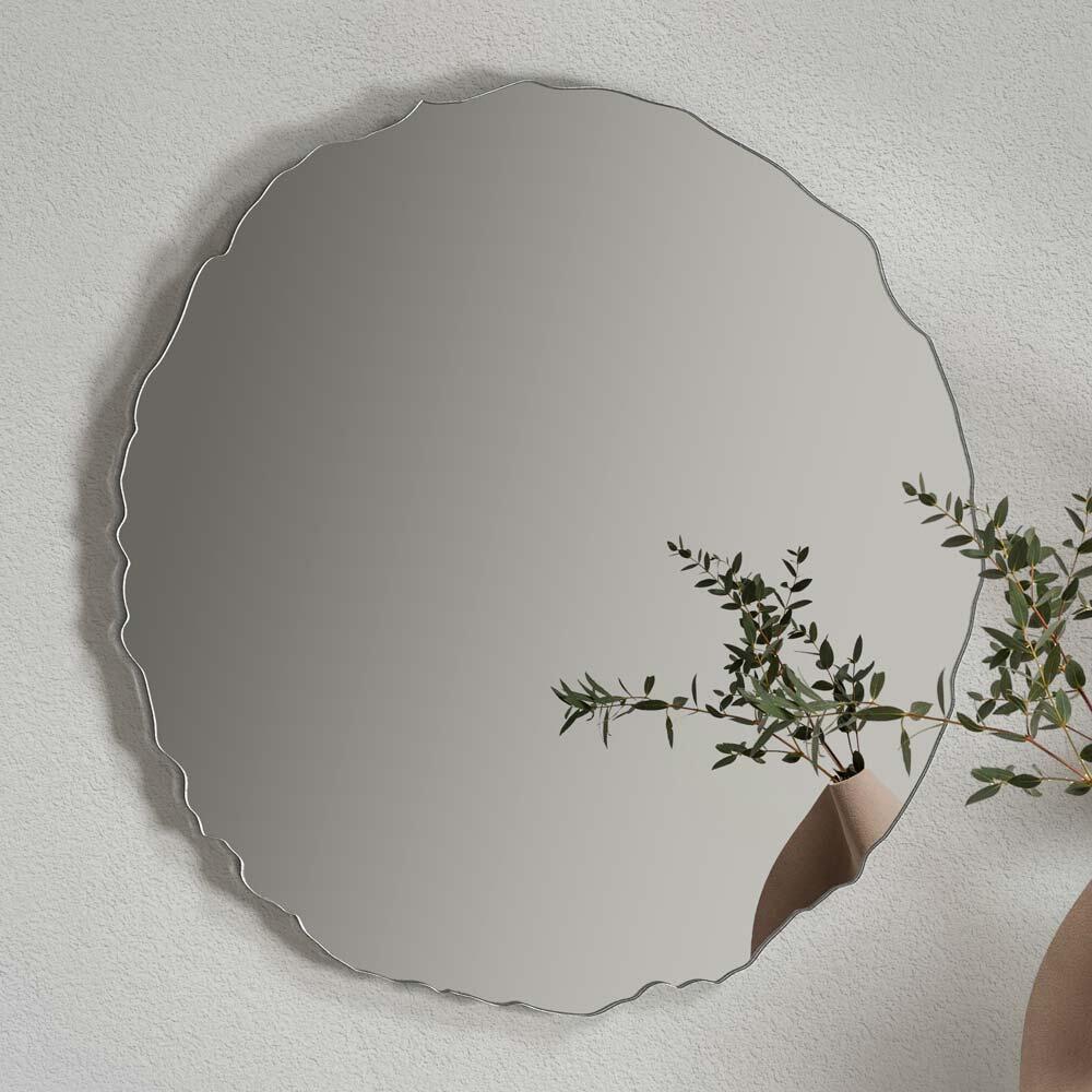 Spiegel, , GieraDesign