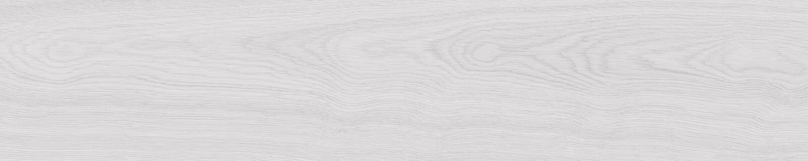 Laminate Flooring, Vinyl flooring Diamond Oak Herringbone, Barlinek