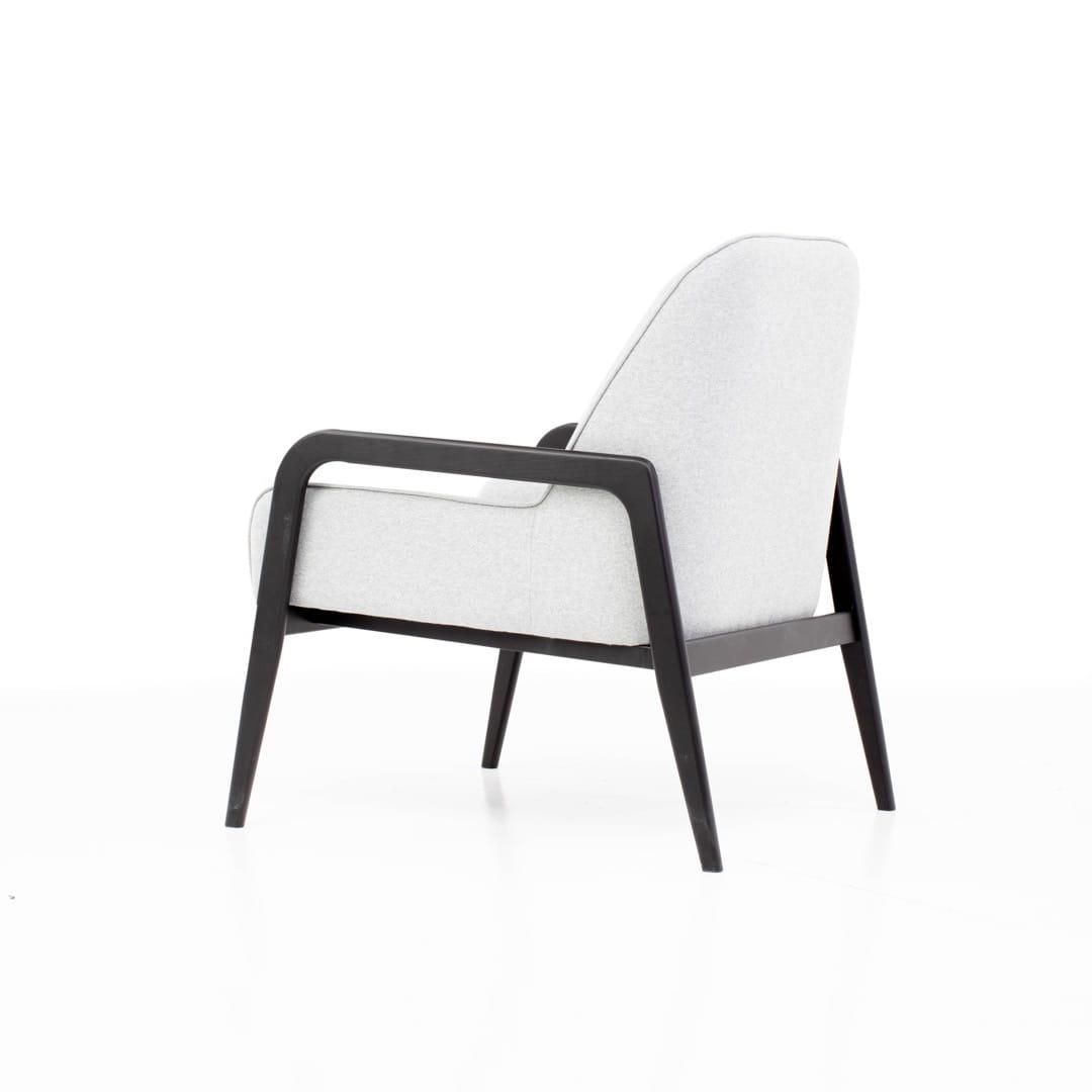 Fauteuils, , Complet Furniture