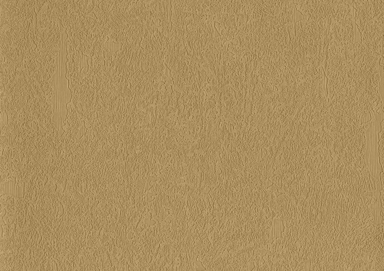 Wallpapers, Orpheus, Muraspec