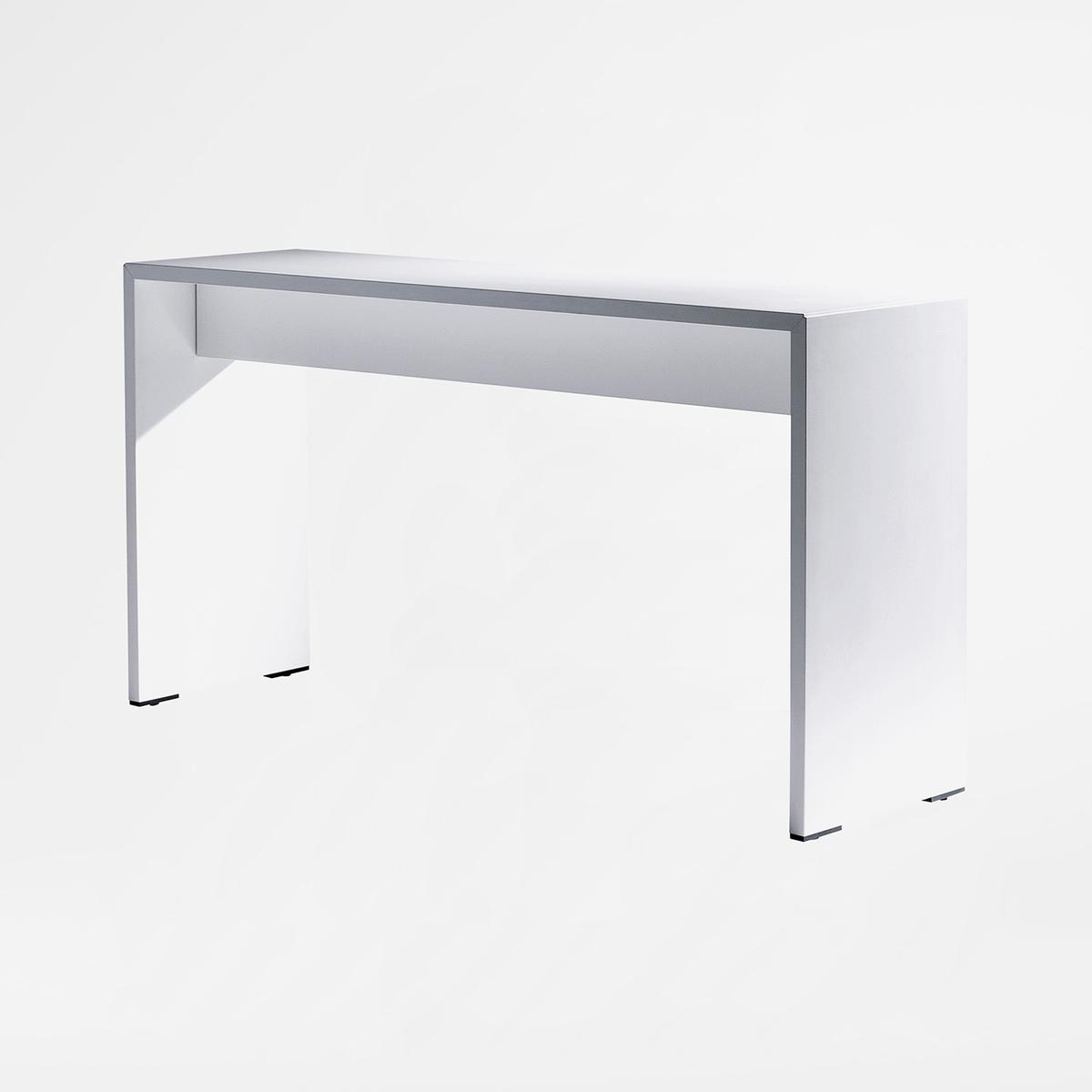 Tables, MULTICOM, Kinnarps