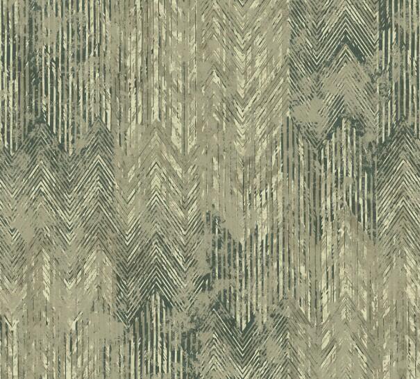 Wallpapers, Thistle, Muraspec