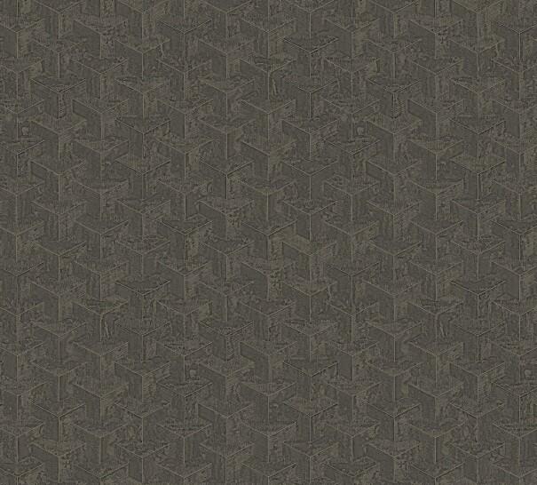 Wallpapers, Atrium, Muraspec