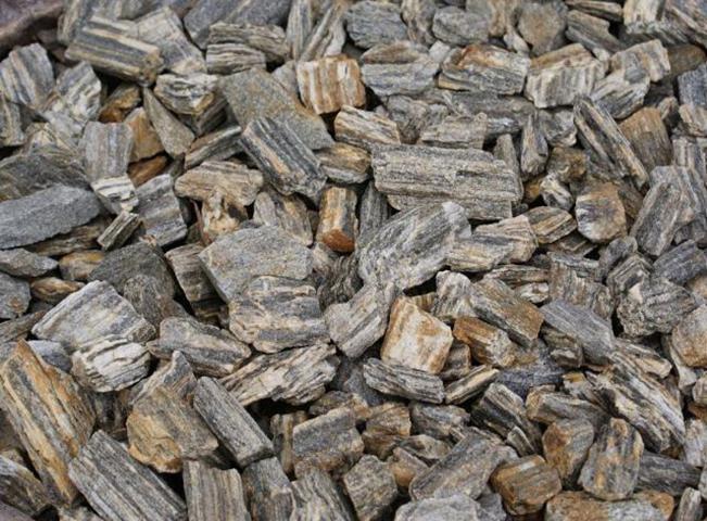 Natural Stone, , Gabeco