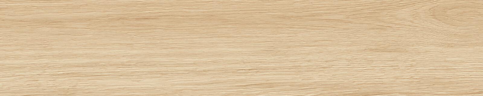 Laminate Flooring, Vinyl flooring Vanilla Oak Herringbone, Barlinek