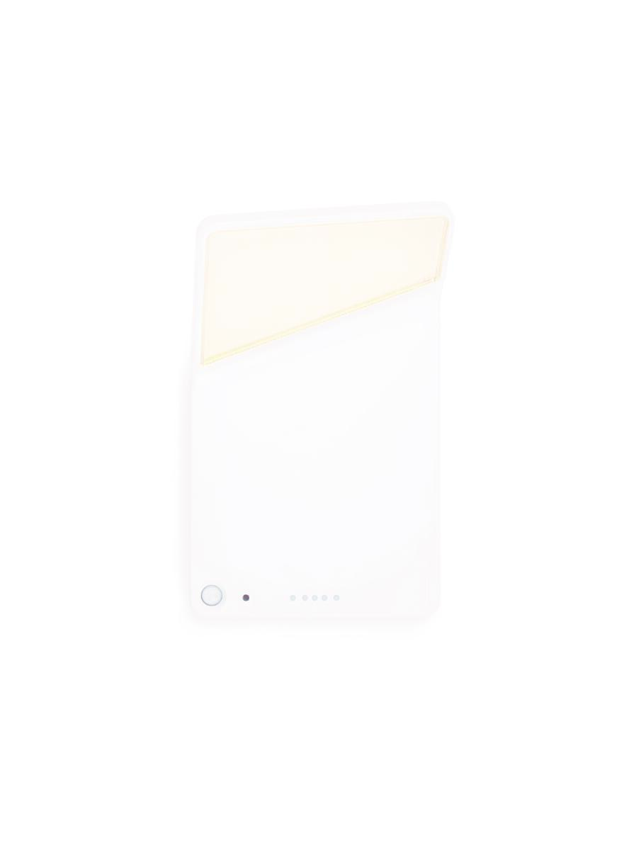 Źródła światła, Winglet CL, Häfele Polska Sp. z o. o.