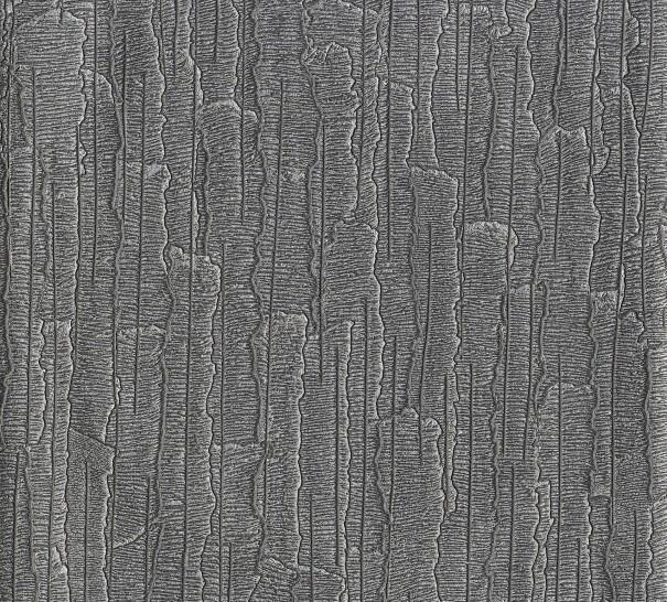 Wallpapers, Bark, Muraspec