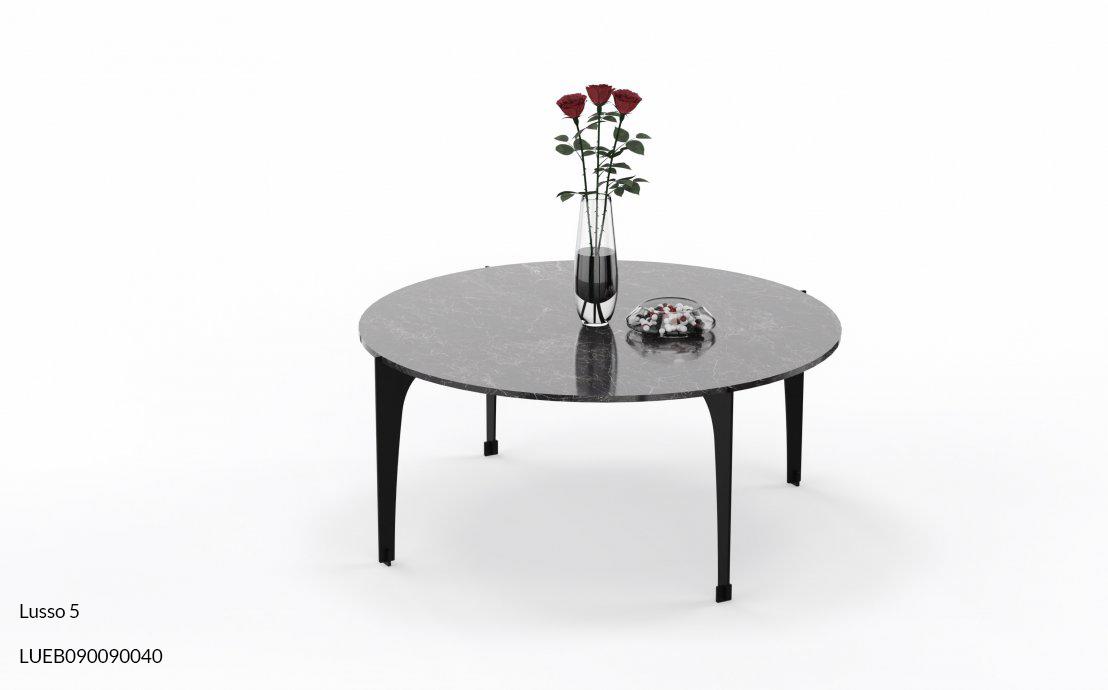Tables, Lusso tables, MARO Office Furniture