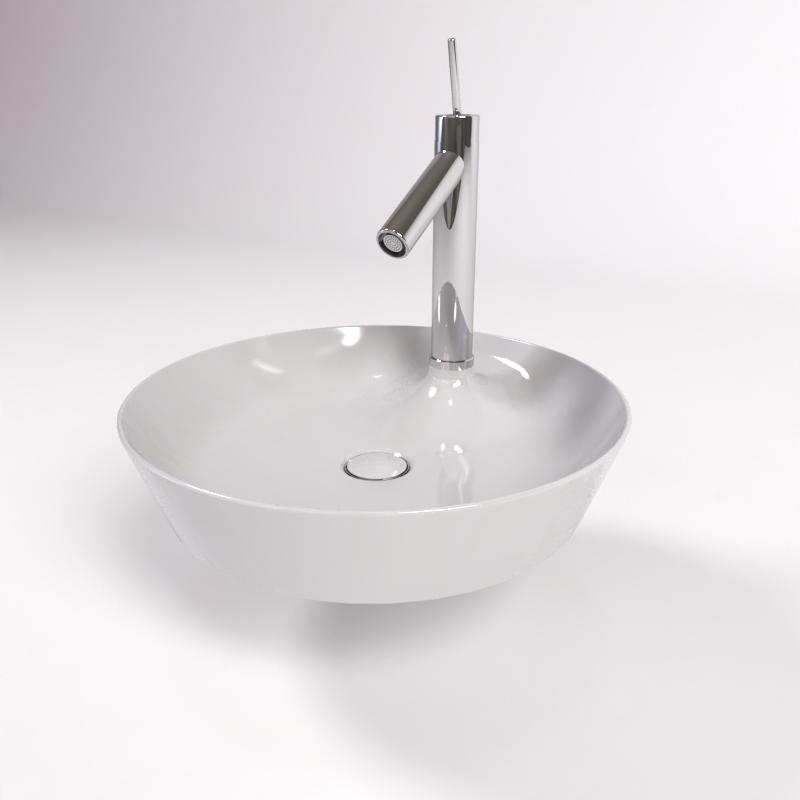 Mobiliario, , Duravit Polska Sp. z o. o.