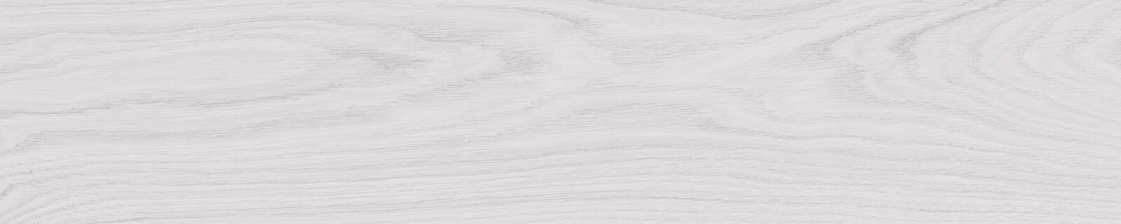 Laminate Flooring, Vinyl flooring Diamond Oak Herringbone, Barlinek
