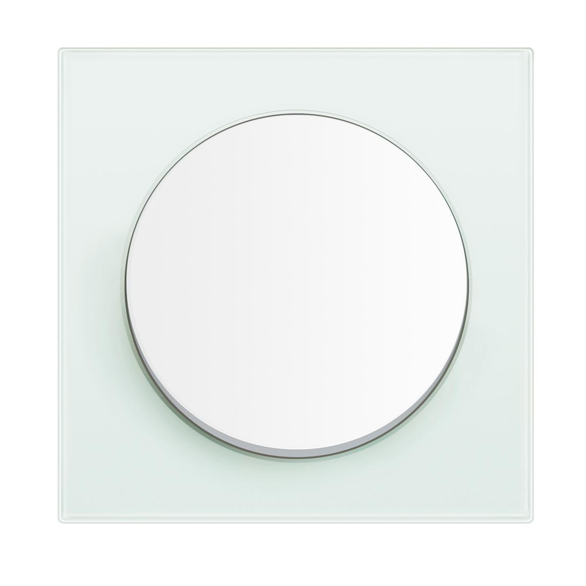 Interruptors, , Hager