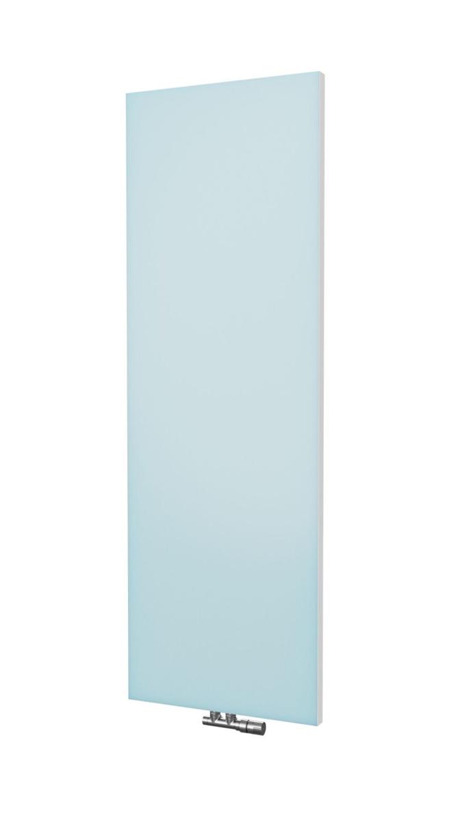 Heaters, , AG GRZEJNIKI DESIGN - LIDER SPRZEDAŻY GRZEJNIKÓW DEKORACYJNYCH W POLSCE