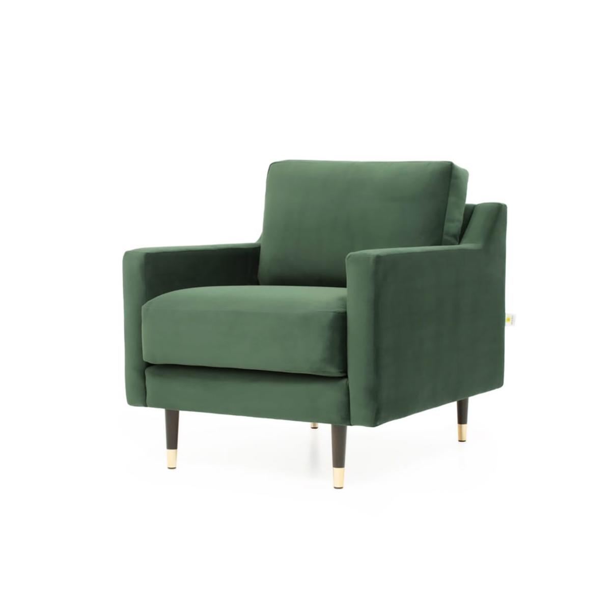 Armchairs, , Complet Furniture