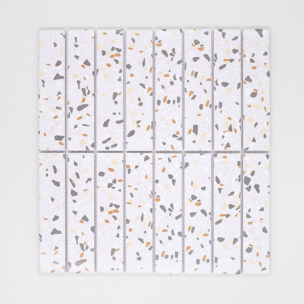 Wall Tile, , Raw Decor