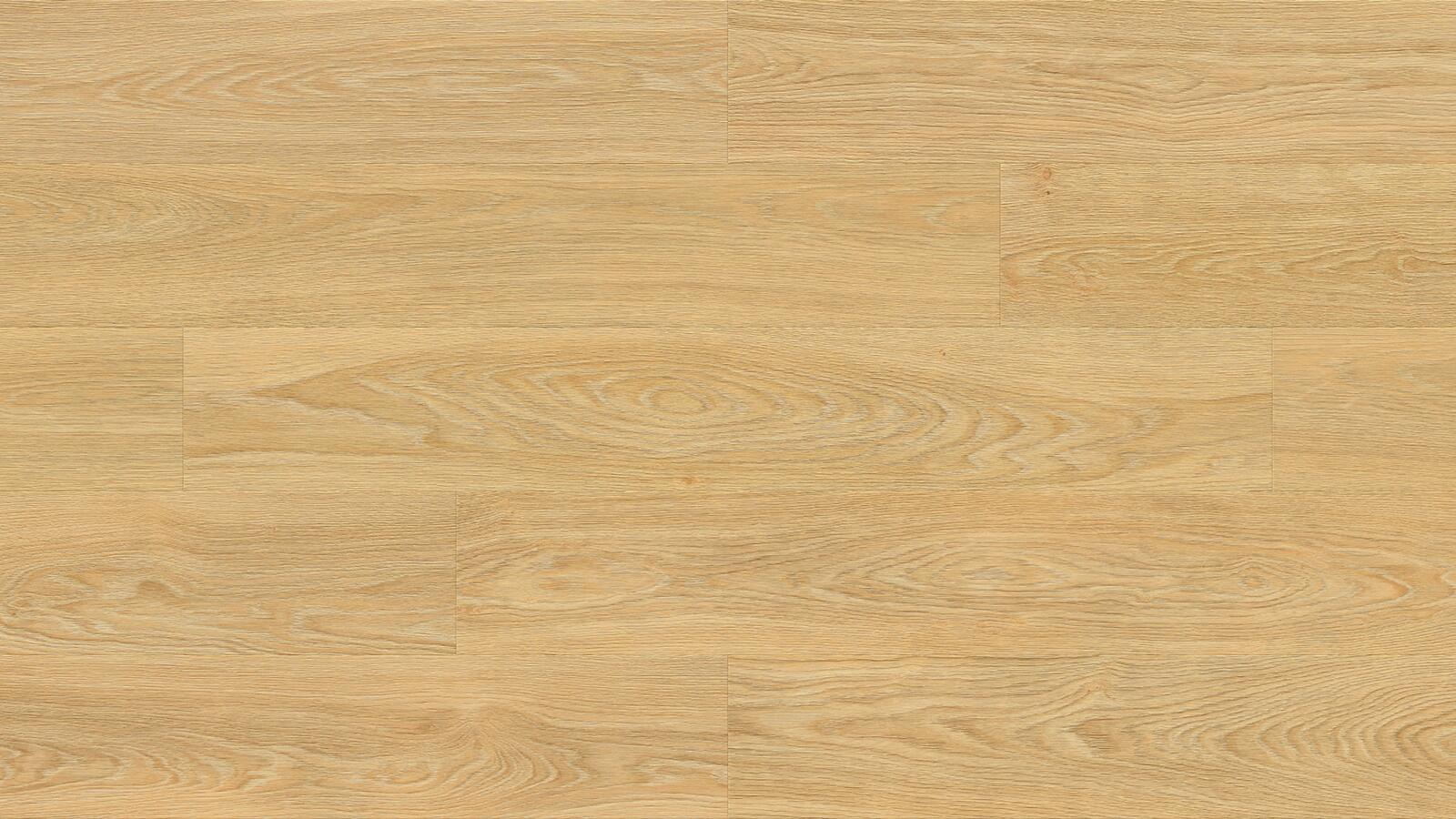 Laminate Flooring, Vinyl flooring Gold Oak, BARLINEK