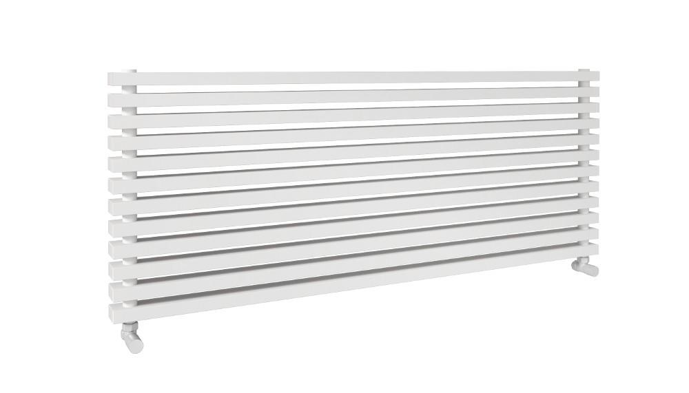 Trockner, elektrische Wandheizkörper, , RADOX RADIATORS POLSKA