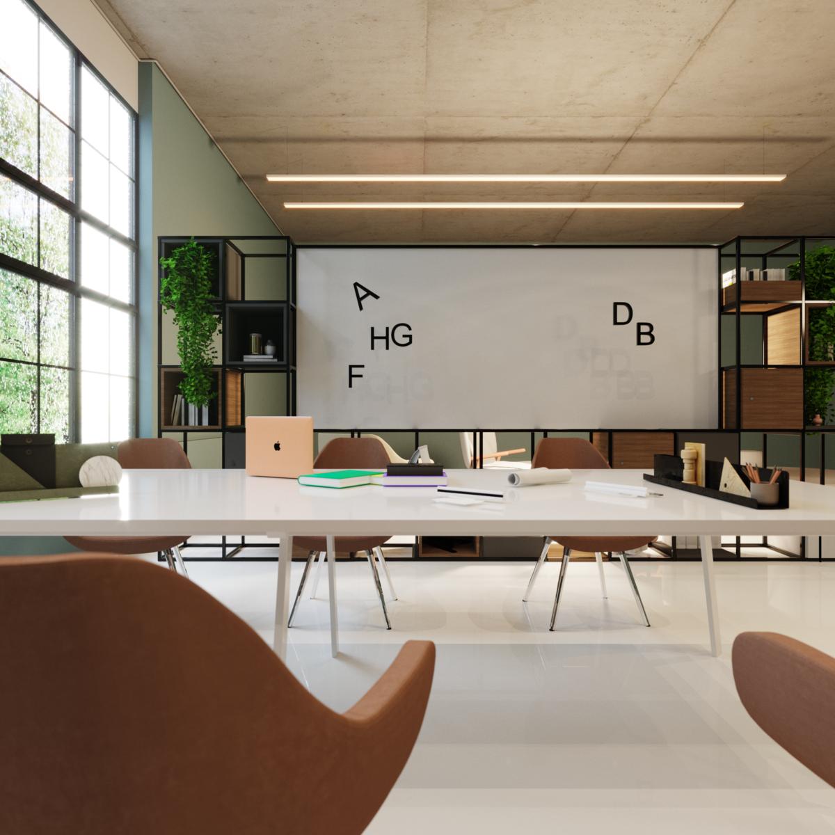 Tables, , MARO Office Furniture