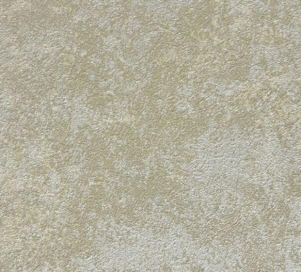 Wallpapers, Patina Stone, Muraspec