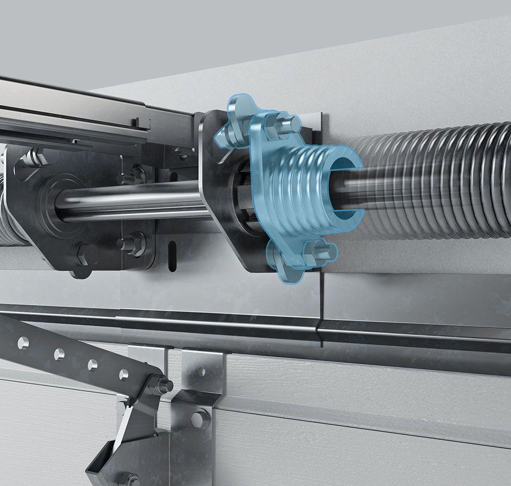 Puertas, , WIŚNIOWSKI